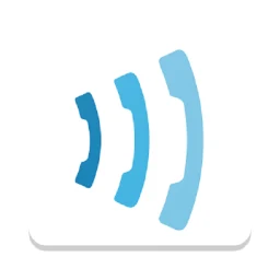 Значок FreedomVoice
